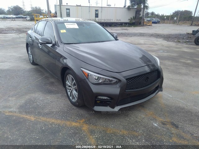 INFINITI Q50 2015 jn1bv7ap5fm331689