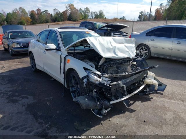 INFINITI Q50 2015 jn1bv7ap5fm331711