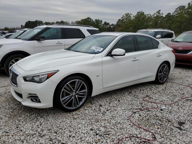 INFINITI Q50 BASE 2015 jn1bv7ap5fm331725