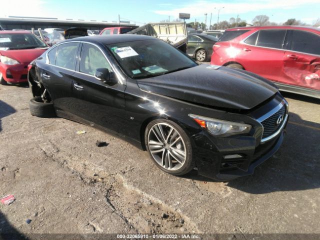 INFINITI Q50 2015 jn1bv7ap5fm331997