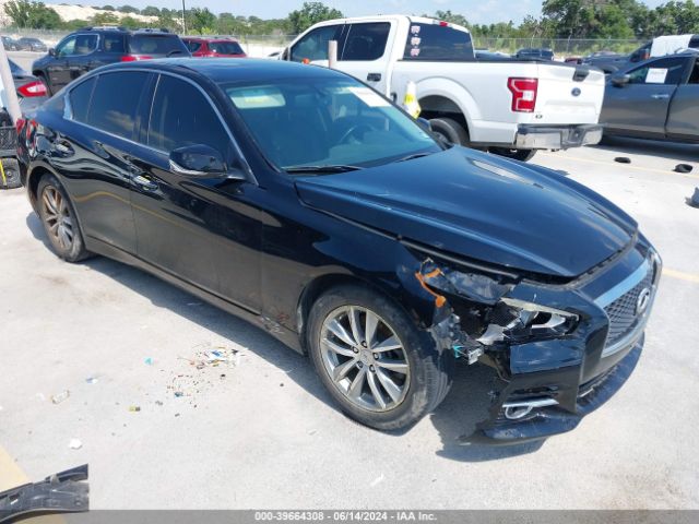 INFINITI Q50 2015 jn1bv7ap5fm332003