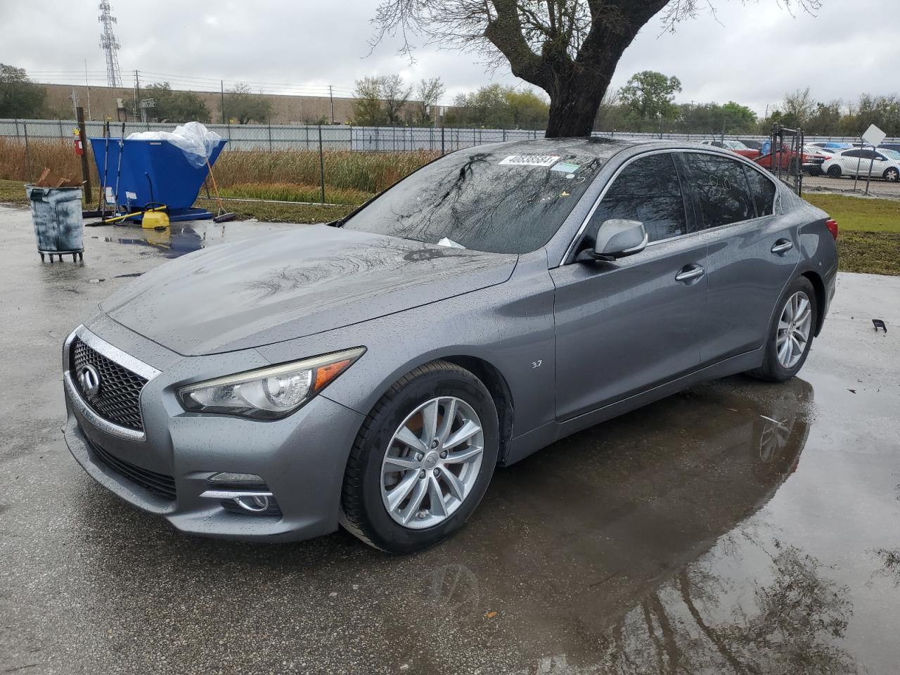 INFINITI Q50 2015 jn1bv7ap5fm332146