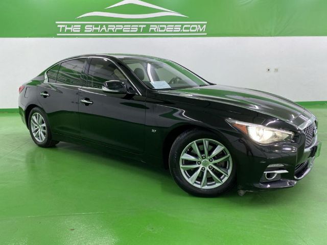 INFINITI Q50 2015 jn1bv7ap5fm332308