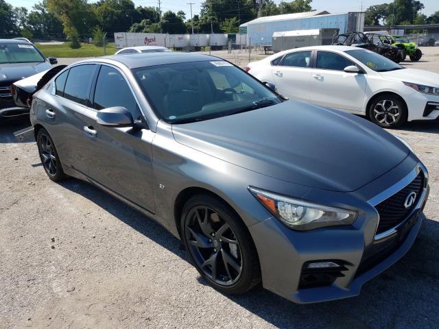 INFINITI Q50 BASE 2015 jn1bv7ap5fm332535