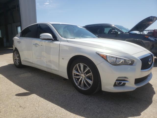 INFINITI Q50 BASE 2015 jn1bv7ap5fm333541