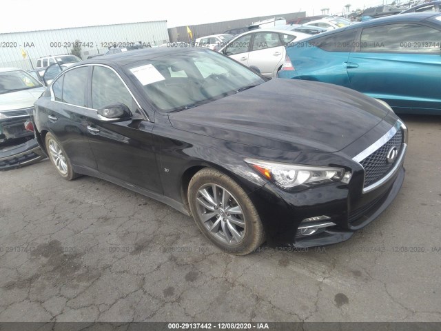 INFINITI Q50 2015 jn1bv7ap5fm333930