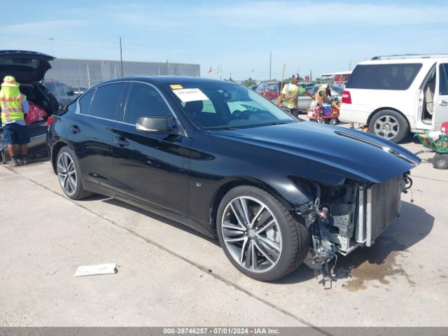 INFINITI Q50 2015 jn1bv7ap5fm334088