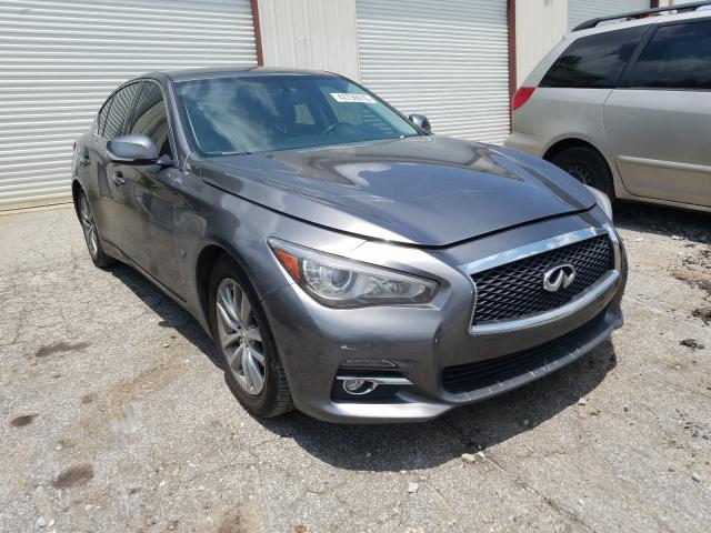 INFINITI Q50 BASE 2015 jn1bv7ap5fm334415