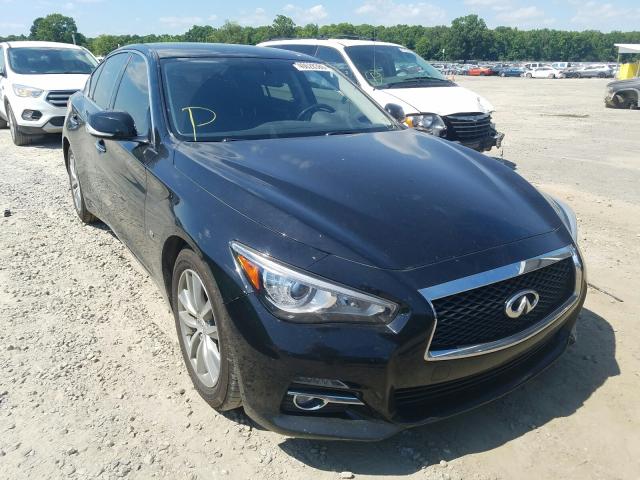 INFINITI Q50 BASE 2015 jn1bv7ap5fm334799