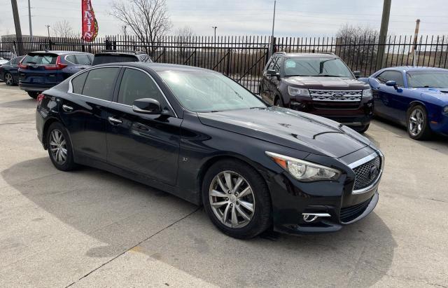 INFINITI Q50 2015 jn1bv7ap5fm334883