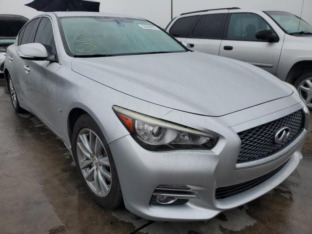 INFINITI Q50 BASE 2015 jn1bv7ap5fm335161