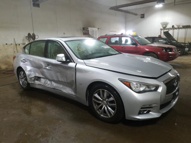 INFINITI Q50 BASE 2015 jn1bv7ap5fm335452