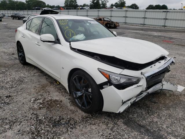 INFINITI Q50 BASE 2015 jn1bv7ap5fm335807