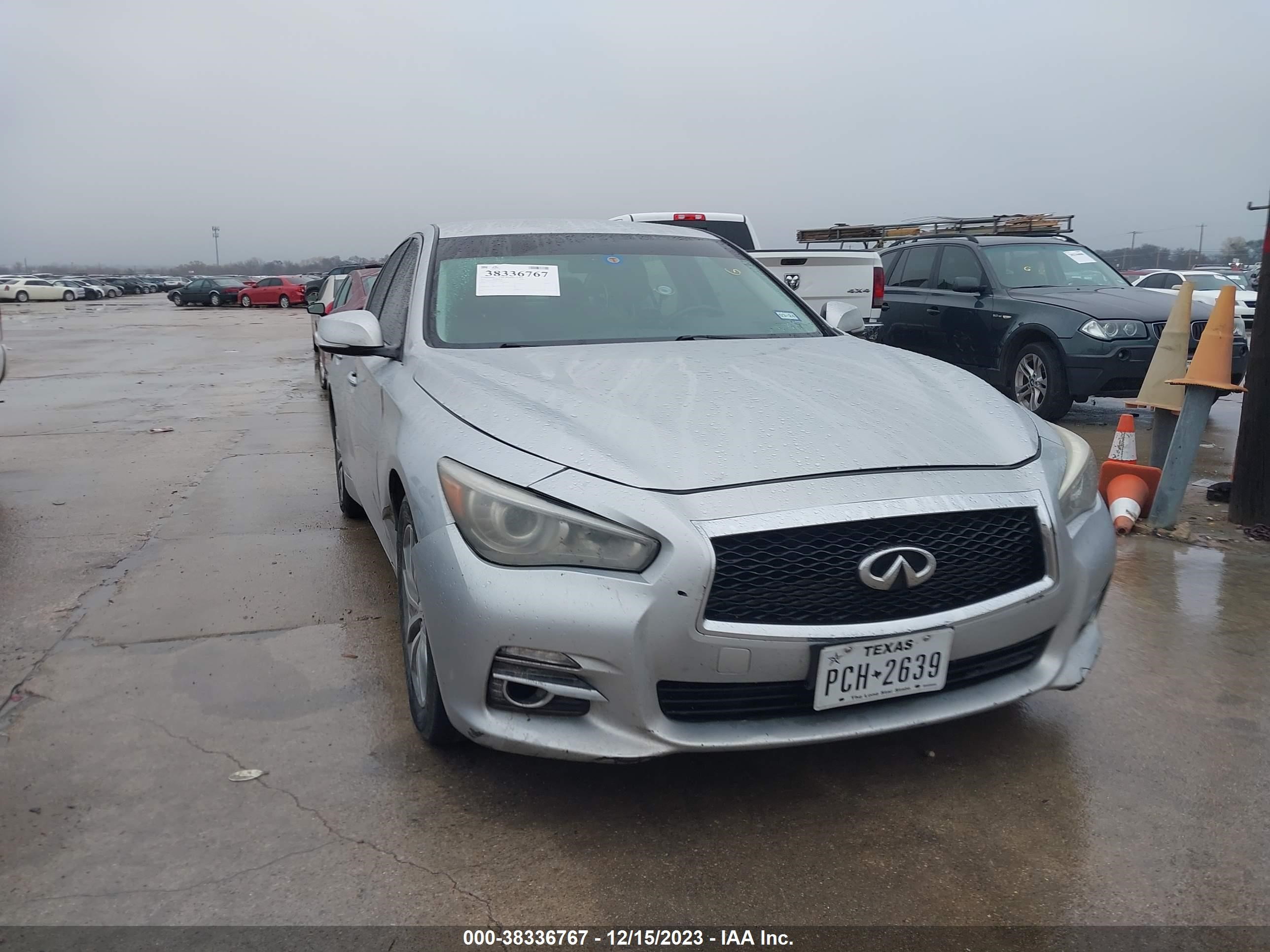 INFINITI Q50 2015 jn1bv7ap5fm335841