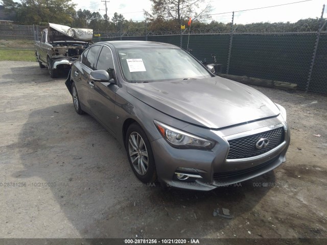 INFINITI Q50 2015 jn1bv7ap5fm336018