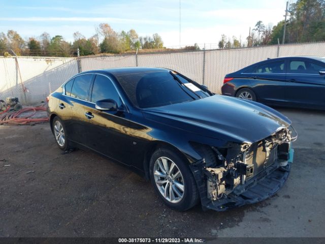 INFINITI Q50 2015 jn1bv7ap5fm336083