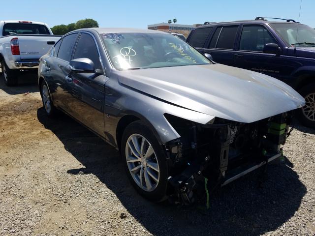 INFINITI NULL 2015 jn1bv7ap5fm336097