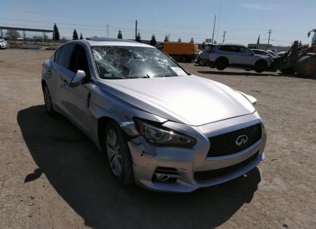 INFINITI Q50 2015 jn1bv7ap5fm336181