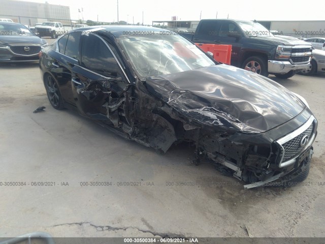 INFINITI Q50 2015 jn1bv7ap5fm336200