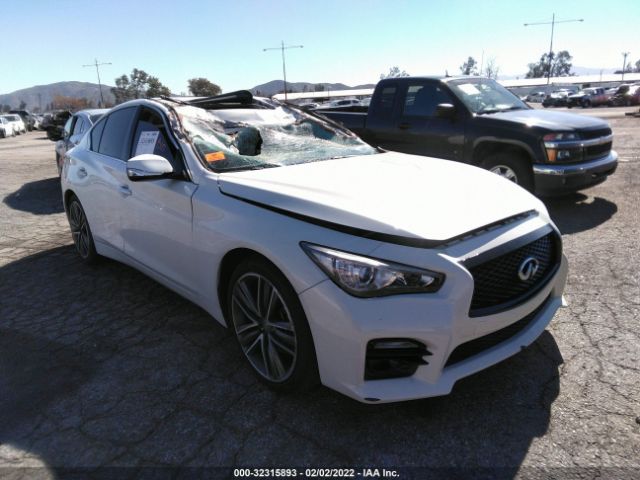 INFINITI Q50 2015 jn1bv7ap5fm336228