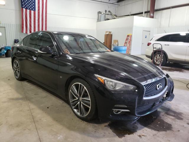 INFINITI Q50 BASE 2015 jn1bv7ap5fm336858