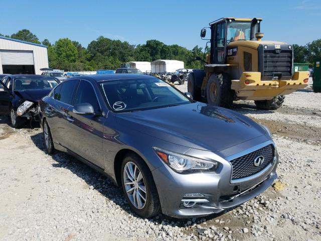 INFINITI Q50 2015 jn1bv7ap5fm337914