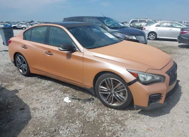 INFINITI Q50 2015 jn1bv7ap5fm338089