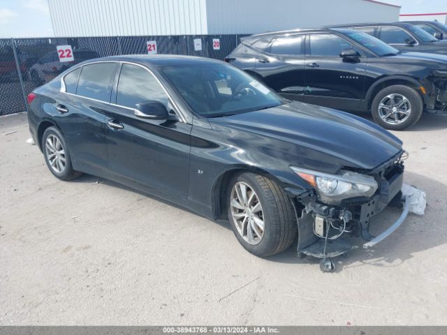 INFINITI Q50 2015 jn1bv7ap5fm338125