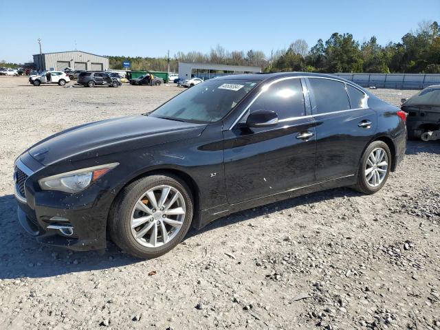 INFINITI Q50 2015 jn1bv7ap5fm338416