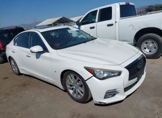 INFINITI Q50 2015 jn1bv7ap5fm338433