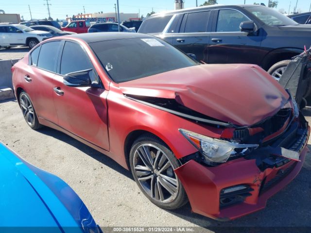 INFINITI Q50 2015 jn1bv7ap5fm338478