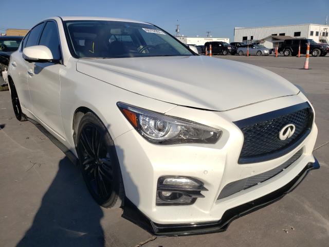 INFINITI Q50 2015 jn1bv7ap5fm338531