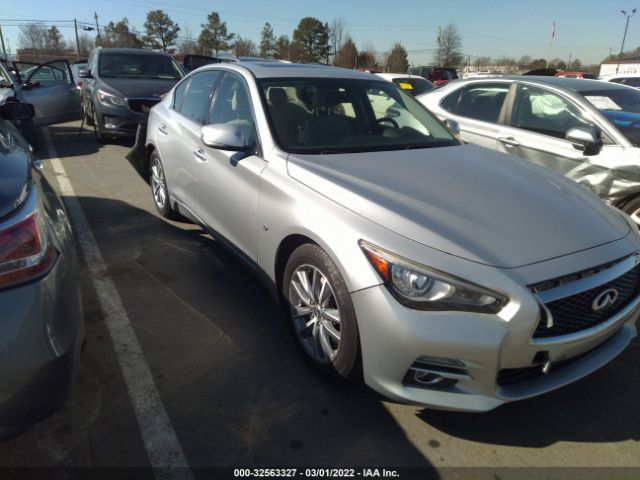 INFINITI Q50 2015 jn1bv7ap5fm338772