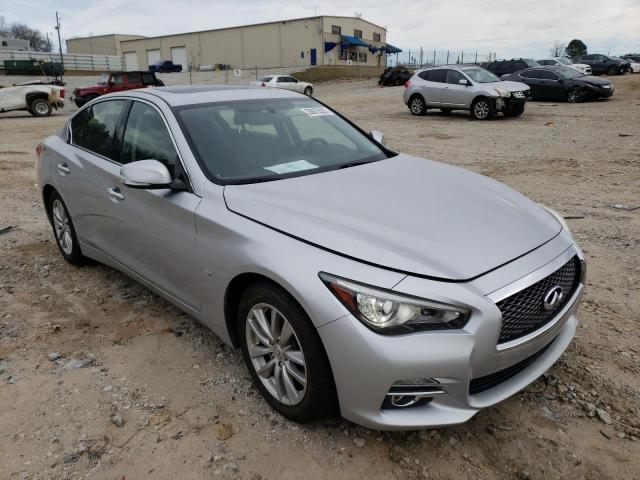 INFINITI Q50 BASE 2015 jn1bv7ap5fm339310