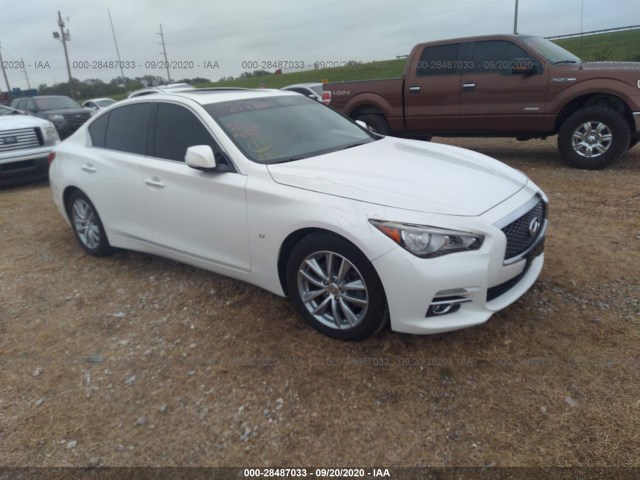 INFINITI Q50 2015 jn1bv7ap5fm339467