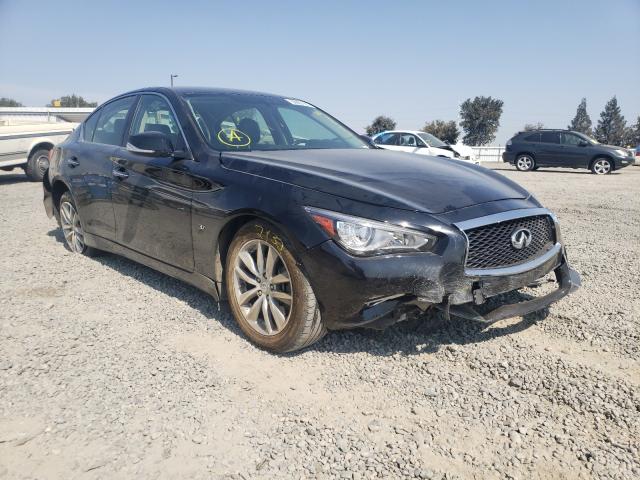 INFINITI Q50 BASE 2015 jn1bv7ap5fm339646