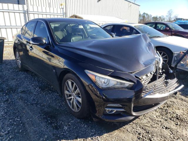 INFINITI Q50 BASE 2015 jn1bv7ap5fm339825