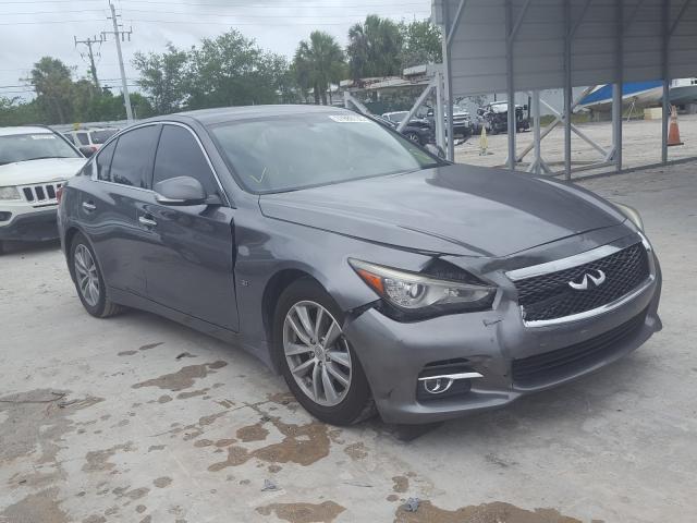 INFINITI Q50 BASE 2015 jn1bv7ap5fm340148