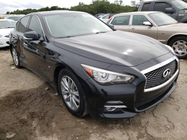 INFINITI Q50 BASE 2015 jn1bv7ap5fm341123