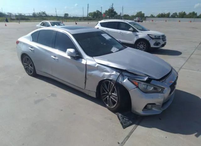 INFINITI Q50 2015 jn1bv7ap5fm341672