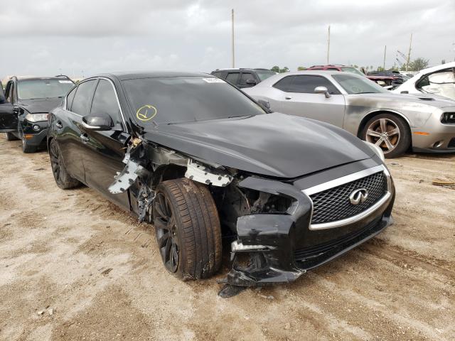 INFINITI Q50 BASE 2015 jn1bv7ap5fm342224