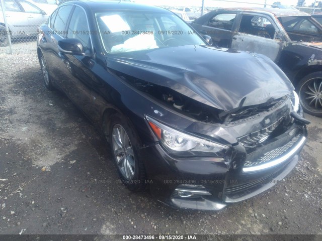 INFINITI Q50 2015 jn1bv7ap5fm342403