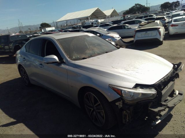 INFINITI Q50 2015 jn1bv7ap5fm343051