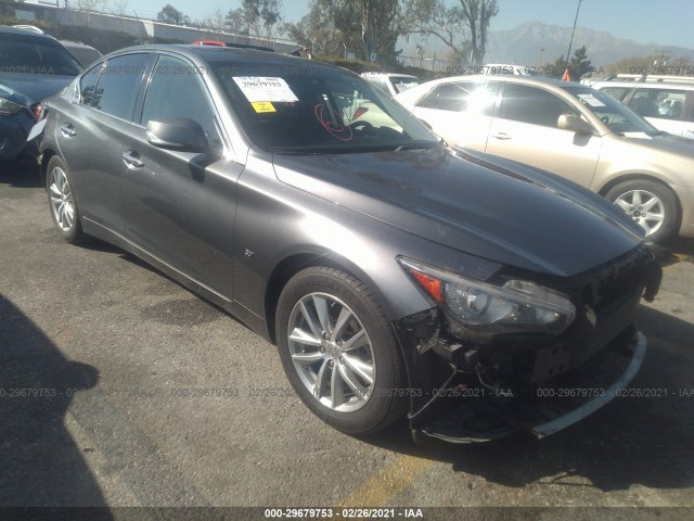 INFINITI Q50 2015 jn1bv7ap5fm343079