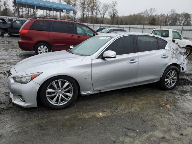 INFINITI Q50 2015 jn1bv7ap5fm343518