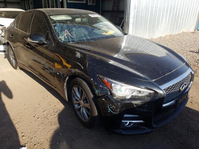 INFINITI Q50 BASE 2015 jn1bv7ap5fm343972