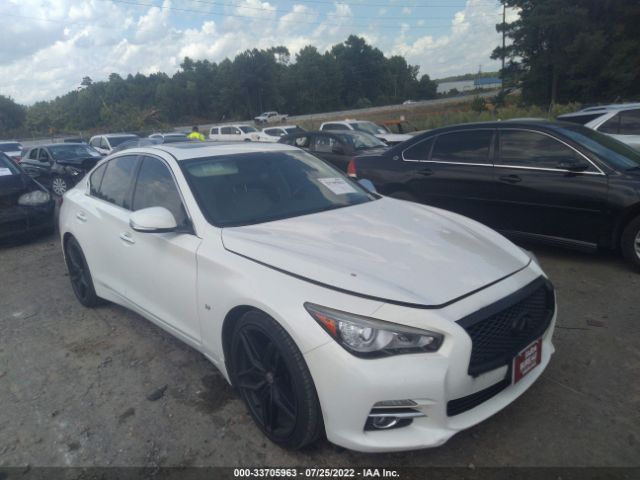 INFINITI Q50 2015 jn1bv7ap5fm344183