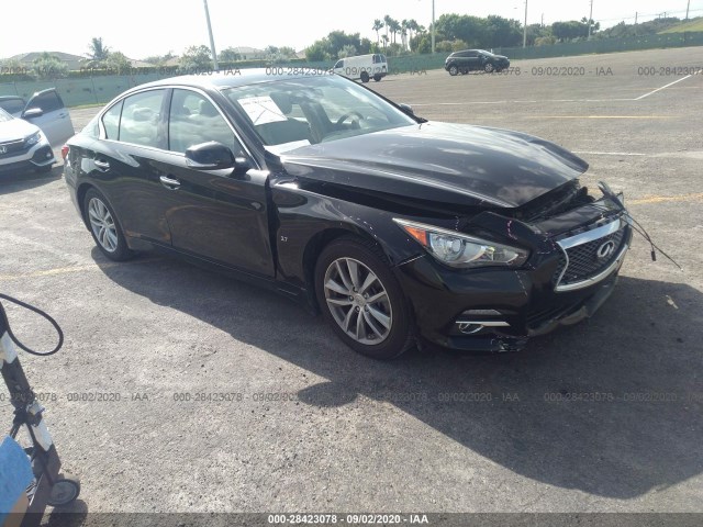 INFINITI Q50 2015 jn1bv7ap5fm344667