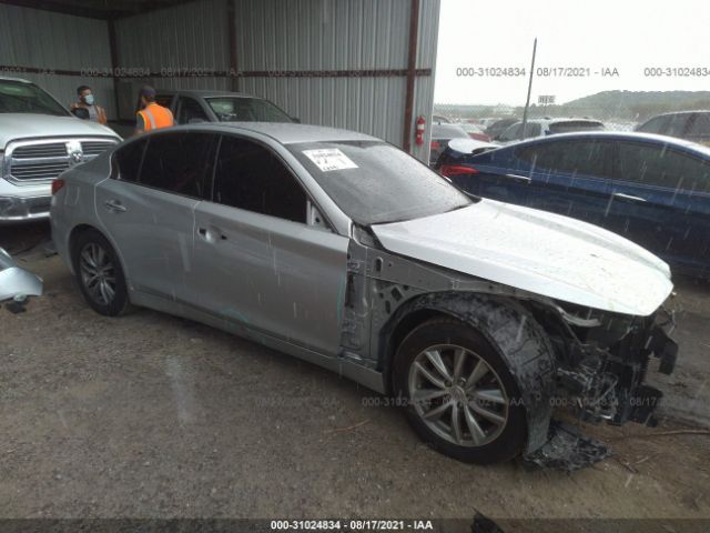 INFINITI Q50 2015 jn1bv7ap5fm345303