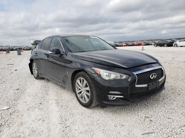 INFINITI Q50 BASE 2015 jn1bv7ap5fm346080